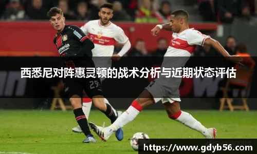 西悉尼对阵惠灵顿的战术分析与近期状态评估